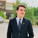 Hamza Amer Al-Dulaimi - @5n_yy - Instagram