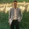 Hamza Amer - @hamzaamer043 - TikTok