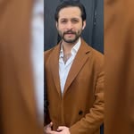 Hamza Amer Dar - @hamzaamerdarr - Instagram