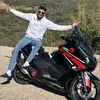 Hamza_Amer - @dyk1qe71mi6d - TikTok