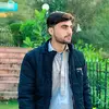 Hamza America444 group - @hamzaamerica444 - TikTok