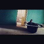 hamza amerjouf.M. - @hamza_amerjouf - Instagram