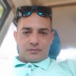 Hamza Ameur - @hamza_.amer - Instagram