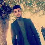ħãmžă - @hamza._._.amer - Instagram