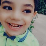 HAMZA - @hamza._amer - Instagram