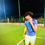 Hamza - @hamza_amerniss_ - Instagram