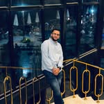 Hamza Hashm - @hamza_amer_1 - Instagram