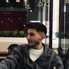Hamza Mert - @hamzaamertt - TikTok