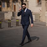 J̷O̷K̷ER - @hamza.amer01 - Instagram