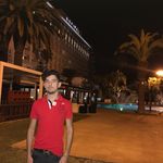 𝐻𝒶𝓂𝒵𝒶 𝒜𝓂𝓂𝒪𝓇 🇲🇦 - @ammoor_hamza - Instagram