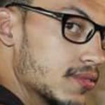 ammor - @hamza_ammor_05 - Instagram
