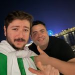 Hamza Ammor - @thehamzzzz - Instagram