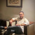Hamza Ammor - @hamza__ammor - Instagram