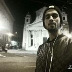Hamza Ammor - @ham7a_ds - Instagram