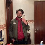 Hamza Ammor - @hamza_ammoor4 - Instagram