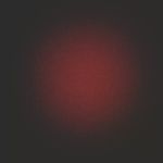 Hamza Ammor - @hamzaammor062 - Instagram