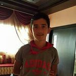 Hamza Ammor - @ammor.hamza - Instagram