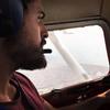Hamza Ammor - @hamzaammor47 - TikTok