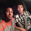 Hamza Ammor - @thehamzzzz - TikTok