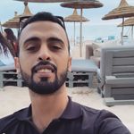 Hamza Ammor - @hamza_ammor_96 - Instagram