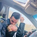 Hamza Ammor - @hamza.ammor.9 - Instagram