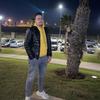 Hamza Ammor - @hamzaammor - TikTok