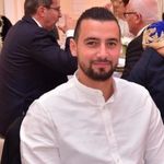 Hamza Ammor - @hamza.amm - Instagram