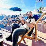 Hamza - @hamza.ammor - Instagram