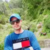 Amor Hamza - @amor.hamza - TikTok