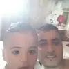 amorr - @hamzaamor86 - TikTok