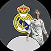 hamza_19 - @_hamza_amor - TikTok