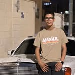 hamza_alamori - @hamzaamori30 - Instagram
