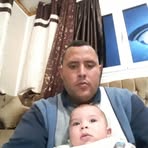 Hamza Amor - Facebook