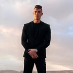 Hamza Amor - @lahmoz_am - Instagram