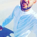 hamza amor - @hamzaamor6224 - Instagram