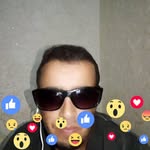 Hamza Amor - @amor.hamza - Instagram