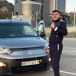 Hamza Amor - @hamza.utd - Instagram