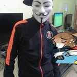 Hamza Amor - @amor_hamza - Instagram