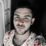Hamza Amor - @hamzaamor1 - Instagram