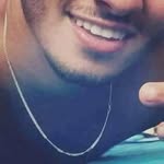 Hamza Amor - @hamzaamor822 - Instagram