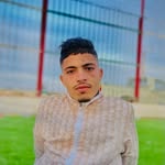 hamza amor - @hamzaamor72 - Instagram