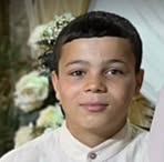 Hamza Amor - Facebook