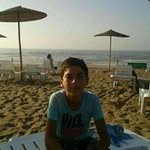 Hamza Amor - @amorhamza - Instagram