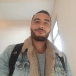 HaMza AMoR - @hamzaamor24 - Instagram
