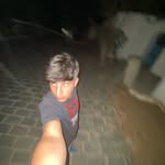 Hamza Amor - @hamzaaa.a__77 - Instagram