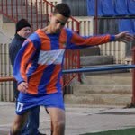 Hamza Amor - @hamza1995amor - Instagram