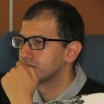Hamza Amor - @hamza.amor.taf - Instagram