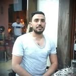 Hamza Amor - @hamza.amor.351 - Instagram