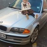 hamza amor - @hamzaamor6 - Instagram