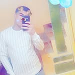 hamza amor - @hamzaamor4 - Instagram